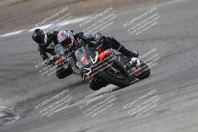 media/Oct-13-2025-Lets Ride (Mon) [[1a1cd08581]]/A Group/2pm (Off Ramp)/